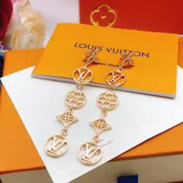 louis vuitton boucles doreilles pour femme s_1262466